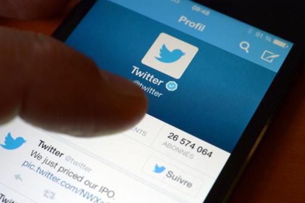 El cofundador de Twitter eliminaría los like de la red social