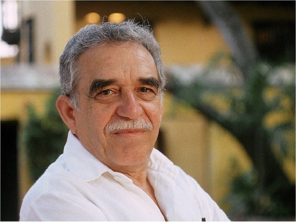 El portero fugaz que atajó bolas de trapo y bordó sueños de ídolos