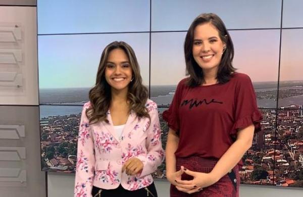C9N Noticias Primera Edición - C9N