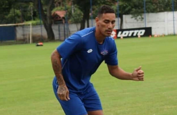 HOY / Están molestos con un jugador de la plantilla