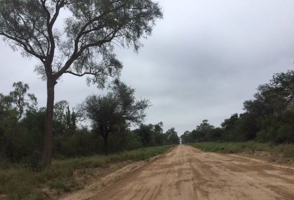 Instan a suspender barrera y cobro de peaje en la Ruta Ñ