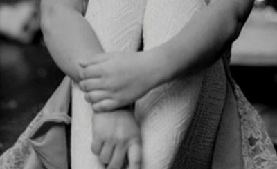 Acusados por embriagar y abusar de dos niñas de 13 y 14 años