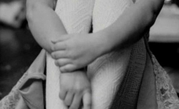 Acusados por embriagar y abusar de dos niñas de 13 y 14 años