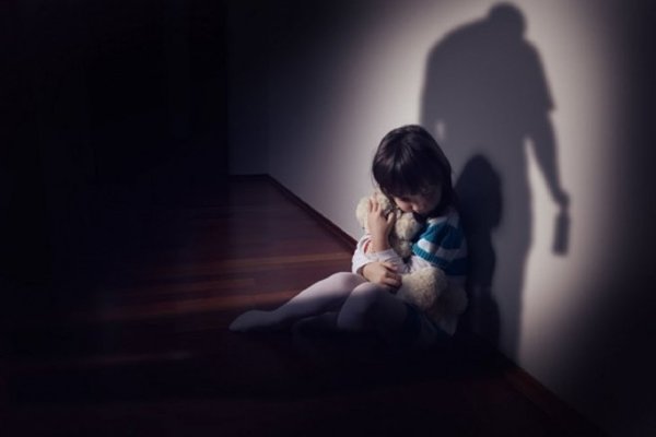 Reportan 255 casos de abuso sexual de menores entre enero y marzo - Digital Misiones