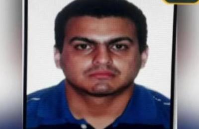 Último momento: Imputan a ex agente de la SENAD - C9N