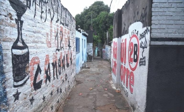 Balazo en la nuca a olimpista, la tragedia empezó con asalto: 2 mujeres, 3 varones detenidos | Paraguay en Noticias