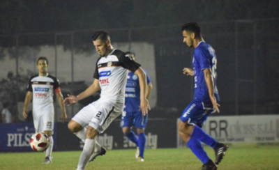 HOY / Se convierte en el segundo equipo más castigado