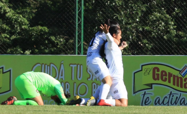HOY / Cerro Porteño cae y ya le alcanzan Capiatá y Olimpia