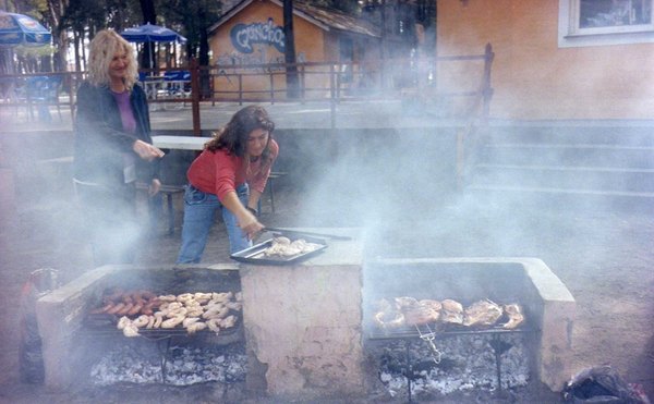 Cumple en un Viernes Santo… ¿se festeja?