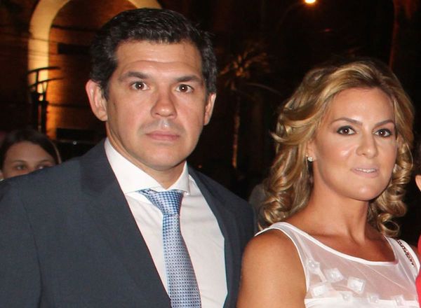 Cubas: Natalia Zuccolillo es chantajista y coimera