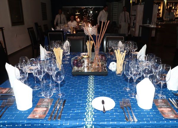 Festejo: Día Mundial del Malbec