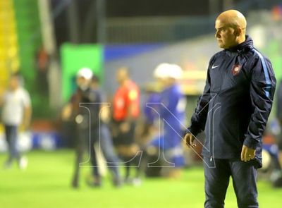 Viene una final para el Cerro de Jubero
