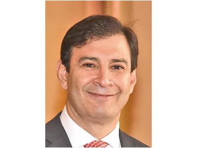 Analizarán sanción para Amarilla y Buzarquis