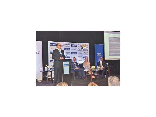 Sugieren fomentar crédito bancario para dinamizar economía