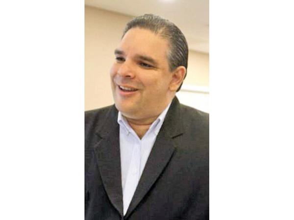 Seis nuevas empresas buscan llenar 1.600 vacancias laborales