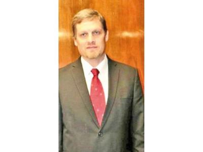 Chase afirma que seguirá en la Essap