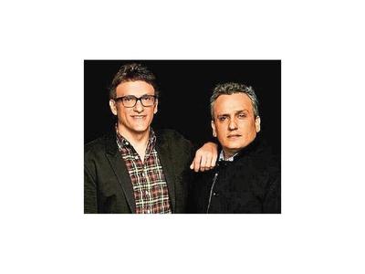 Los directores de Avengers piden no ser “aguafiestas”