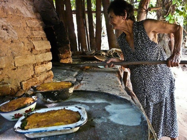 QUE LA “ÚLTIMA CENA”, NO SEA LA ÚLTIMA CENA