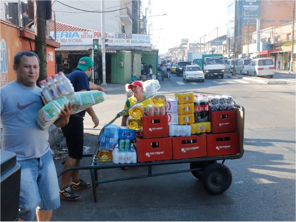 ¡Santos cielos! Cerveza subió de precio para esta semana