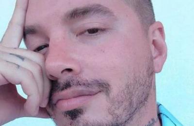 Padre de J Balvin comparó a su hijo con Michael Jackson y desató ola de comentarios - C9N