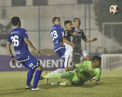 “Fue peor que un robo a mano armada” | Paraguay en Noticias 
