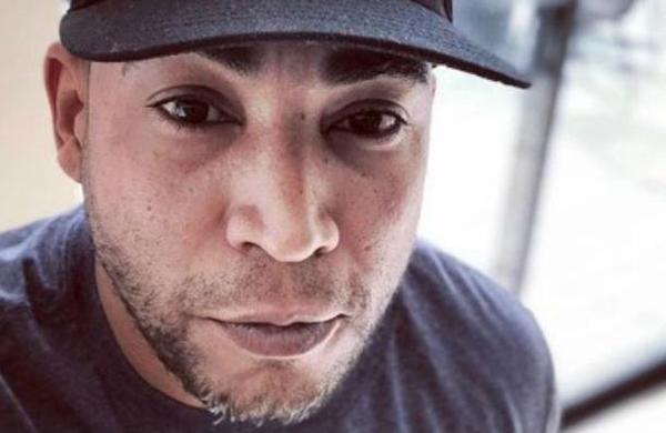Don Omar confirma que se dedicará al negocio de la marihuana - C9N