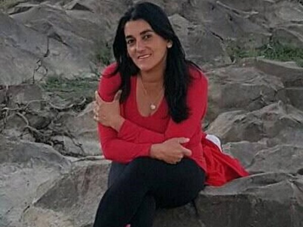 Enfermera permanece en terapia tras ser baleada por asaltantes