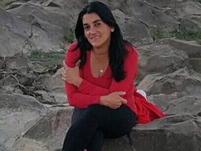 Enfermera permanece grave en terapia tras ser baleada por asaltantes  | Paraguay en Noticias 