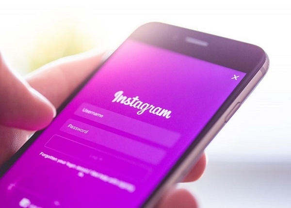 Millones de usuarios afectados por una falla de seguridad en Instagram » Ñanduti