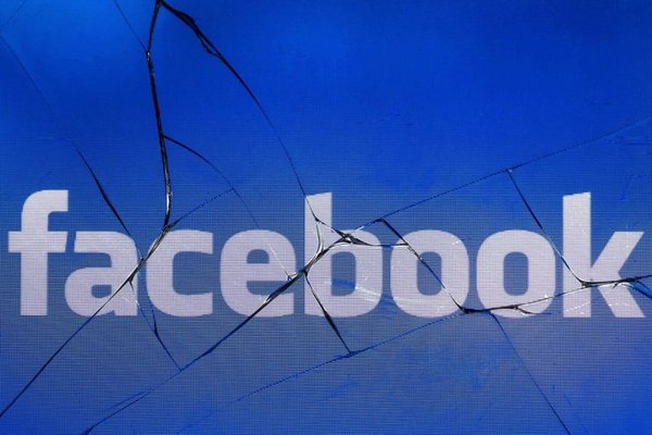 Facebook almacenó “millones” de contraseñas de Instagram sin encriptar - Tecnologia - ABC Color