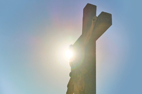 Semana Santa: datos sobre la pasión y la muerte de Jesús