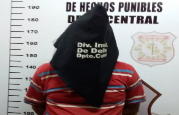 Riña familiar tuvo desenlace fatal - Radio 1000 AM