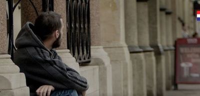 Explican cómo proceder ante desaparición de personas | Paraguay en Noticias