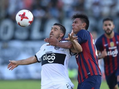 Trece datos históricos de los superclásicos