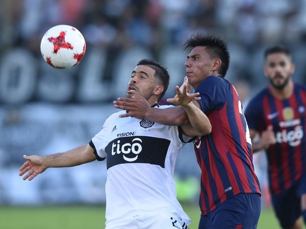 Trece datos históricos de los superclásicos