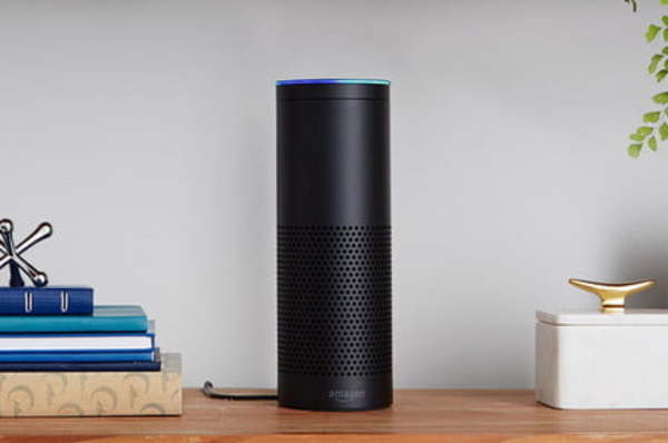 Los mejores consejos y trucos para el Amazon Echo