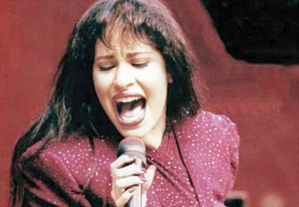 Selena será una materia universitaria