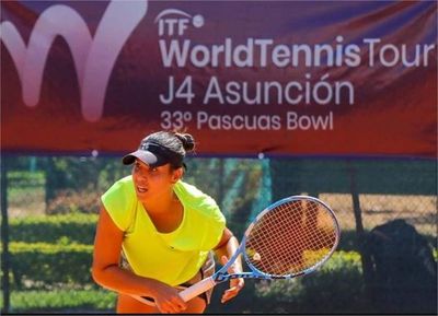 Doldán y Enríquez van por el cetro