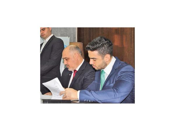 Essap aún no rescinde con Aqualogy y le da más plazo