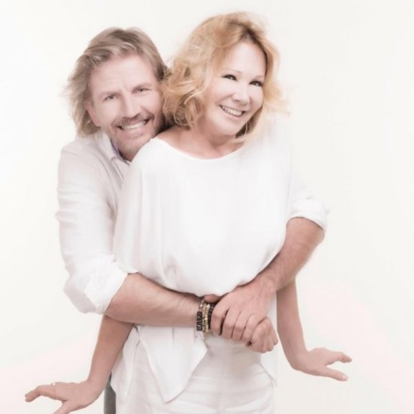 Llega la comedia romántica “Cartas de amor” con Soledad Silveyra y Facundo Arana | Paraguay en Noticias