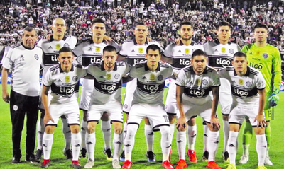 Imperdible clásico en el Defensores | Diario Vanguardia 08