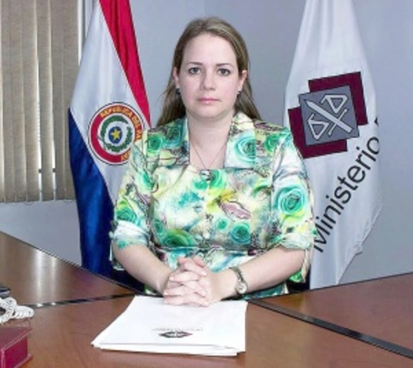 Abusó por años de una menor y luego difundió videos sexuales - ADN Paraguayo