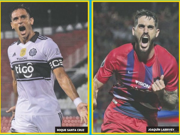 Clásico de alto voltaje que puede definir el título del Apertura