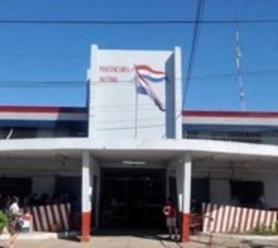 Reo de Tacumbú muere apuñalado tras una pelea - Paraguay.com