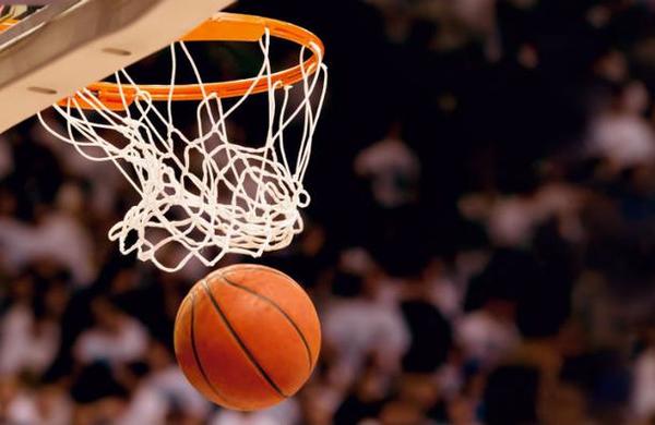 Menos partidos para ganar el oro: el nuevo formato olímpico del baloncesto - C9N