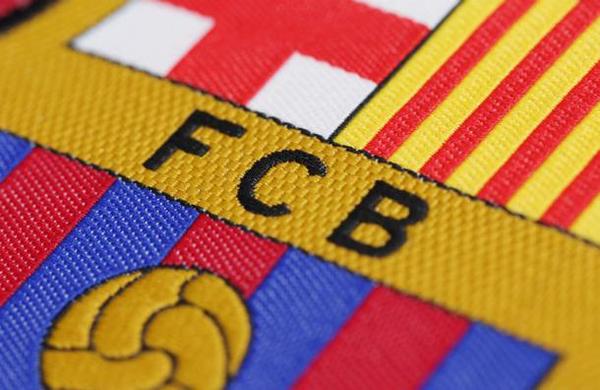 Confirman alineación indebida del Barcelona pero no la pueden sancionar - C9N