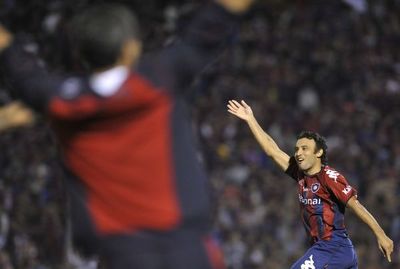 Lo que 'Villa' extraña de los superclásicos