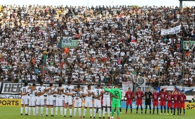 HOY / Cotejo clave para delinear tendencias en el campeonato