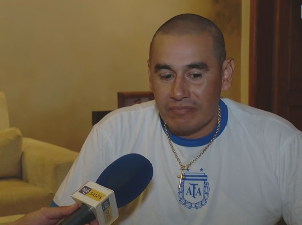 Referentes de Olimpia dicen que los Clásicos se disfrutan