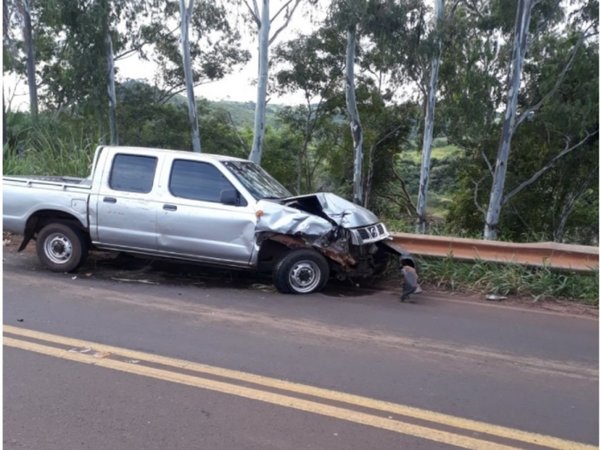 Curas preocupados por tragos santos